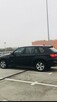 Bmw X5 2012/13 przebieg tylko 89000 km czarny - 5