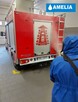 dezynfekcja ozonowanie z lampami-UV zamgławianie dolnośląski - 17