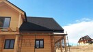 Kompleksowa wycena i sprzedaż materiałów dachowych - 4