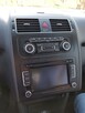 VW TOURAN 2.0 Diesel common rail 170 - 6