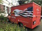 Food Truck do wynajęcia na Twoją imprezę! Smak Chicago! - 5