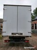 Renault Mascott 3.0 DIESEL-Kontener-3500kg ladowność - 5