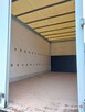 Renault Mascott 3.0 DIESEL-Kontener-3500kg ladowność - 9