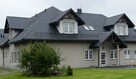 Kompleksowa wycena i sprzedaż materiałów dachowych - 2