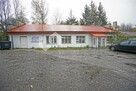 Lokal użytkowy Będzin Łagisza - 2