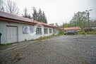 Lokal użytkowy Będzin Łagisza - 3