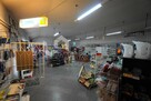Lokal użytkowy Będzin Łagisza - 4