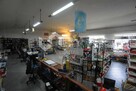 Lokal użytkowy Będzin Łagisza - 6