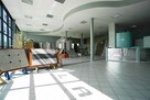 Lokal użytkowy Rybnik Wielopole - 11