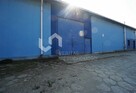 Lokal użytkowy Będzin Łagisza - 4