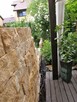 Kamień dekoracyjny do ogrodu - 5