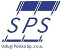 Pracownik produkcyjny- montaż elementów - 1