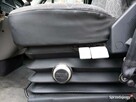 Renault Mascott 3.0 DIESEL-Kontener-3500kg ladowność - 10