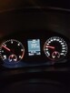 VW TOURAN 2.0 Diesel common rail 170 - 5