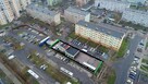 Budynek mieszkalno usługowy na sprzedaż - 2