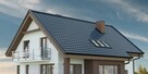 Kompleksowa wycena i sprzedaż materiałów dachowych - 3
