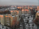 kupię mieszkanie do remontu lub zadłużone