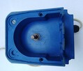 Dozownik elektroniczny zasilanie 230V50Hz - 3