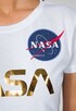 PROMOCJA Alpha Industries T-shirt NASA PM 3 kolory 130 zł - 6