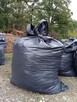 Naturalny nawóz, obornik, gnój koński i krowi. Workowany 35k - 1