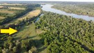Działka Wojszyn gm. Janowiec - 10
