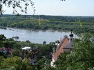 Działka Wojszyn, gm. Janowiec - 12