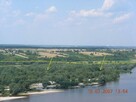 Działka Wojszyn, gm. Janowiec - 13