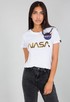 PROMOCJA Alpha Industries T-shirt NASA PM 3 kolory 130 zł - 1