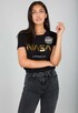 PROMOCJA Alpha Industries T-shirt NASA PM 3 kolory 130 zł - 3