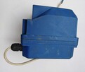 Dozownik elektroniczny zasilanie 230V50Hz - 2