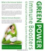 Odporność organizmu GREEN POWER - 4