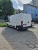 TANIO Przeprowadzki Transport Przewóz rzeczy. - 2