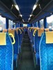 Wynajem autokarów Poznań, Rokietnica, Szkoły-Śluby-Wycieczki - 3