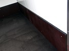 przyczepa chłodnia izoterma kontener cargo furgon producent - 13
