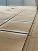 Fronty lakierowane MDF 19mm wysoka jakość! - 6