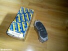 KLOCKI HAMULCOWE Przod NISSAN PRIMERA P10 2.0 D - 14