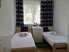 Pokoje do wynajęcia dla pracowników Gdańsk - 2