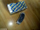 KLOCKI HAMULCOWE Przod NISSAN PRIMERA P10 2.0 D - 6