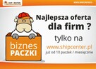 Pieczątka Pieczątki Radzymin w najlepszych cenach. Ekspres! - 3