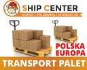 Pieczątka Pieczątki Radzymin w najlepszych cenach. Ekspres! - 9