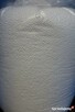 Styropian granulat ocieplenie styrobeton - 1