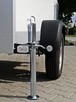 przyczepa chłodnia izoterma kontener cargo furgon producent - 14