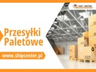 Pieczątka Pieczątki Radzymin w najlepszych cenach. Ekspres! - 5