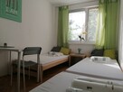 Pokoje do wynajęcia dla pracowników Gdańsk - 3