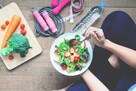 Gotowy plan dietetyczny |Dieta stworzona pod Twoje potrzeby - 3