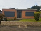 Rolety zewnętrzne , ochrona Twojego domu tel. 724 455 517 - 2