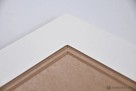 Fronty lakierowane MDF 19mm wysoka jakość! - 4