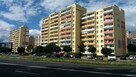 Mieszkanie 63m2; Grudziądz; Warszawska - 15
