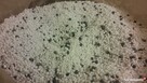 Styropian granulat ocieplenie styrobeton - 2