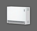 Dynamiczny piec akumulacyjny STIEBEL ELTRON SHF 4000 - 4,0 k - 3